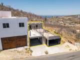  Vista Pacifica Lote 4 - Photo 2