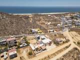  Vista Pacifica Lote 4 - Photo 8