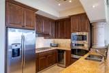  Condo - Photo 10