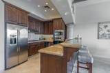  Condo - Photo 11