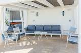  Condo - Photo 39