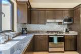  Seller Financing - Photo 10
