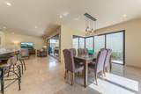  Seller Financing - Photo 11