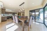  Seller Financing - Photo 12