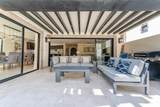  Seller Financing - Photo 13