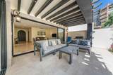  Seller Financing - Photo 14