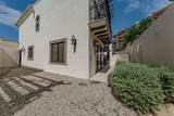  Seller Financing - Photo 15