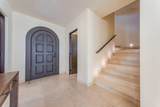  Seller Financing - Photo 16