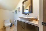 Seller Financing - Photo 17