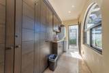  Seller Financing - Photo 18