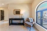  Seller Financing - Photo 19