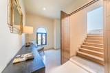  Seller Financing - Photo 20