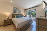  Seller Financing - Photo 21