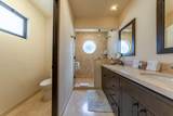  Seller Financing - Photo 23