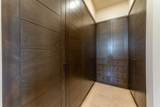  Seller Financing - Photo 24