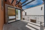  Seller Financing - Photo 25