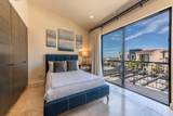  Seller Financing - Photo 26