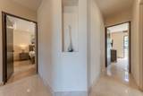  Seller Financing - Photo 29