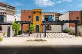  Seller Financing - Photo 3