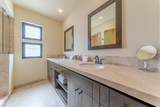  Seller Financing - Photo 30