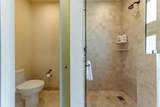  Seller Financing - Photo 31