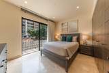  Seller Financing - Photo 32