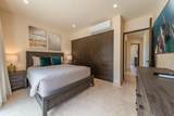  Seller Financing - Photo 33