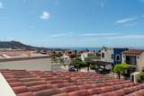  Seller Financing - Photo 36