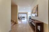  Seller Financing - Photo 4