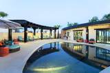  Seller Financing - Photo 41