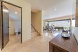  Seller Financing - Photo 5
