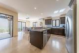  Seller Financing - Photo 6