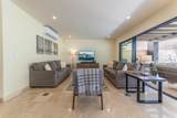  Seller Financing - Photo 7