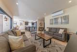  Seller Financing - Photo 8