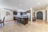  Seller Financing - Photo 9