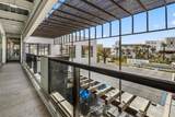  Plaza Pescador | Hotel Zone - Photo 1