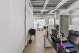  Plaza Pescador | Hotel Zone - Photo 10