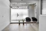  Plaza Pescador | Hotel Zone - Photo 11