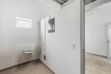  Plaza Pescador | Hotel Zone - Photo 12