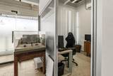  Plaza Pescador | Hotel Zone - Photo 15