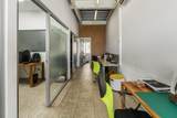  Plaza Pescador | Hotel Zone - Photo 16