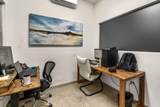  Plaza Pescador | Hotel Zone - Photo 18