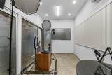  Plaza Pescador | Hotel Zone - Photo 20