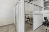  Plaza Pescador | Hotel Zone - Photo 21