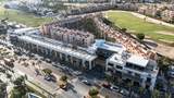  Plaza Pescador | Hotel Zone - Photo 22