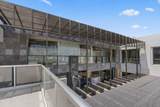  Plaza Pescador | Hotel Zone - Photo 24