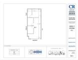  Plaza Pescador | Hotel Zone - Photo 25