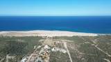 0 Fraccion H Boca Del Salado 0 - Photo 8