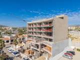 401 Bahia De Las Palmas - Photo 27