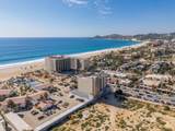401 Bahia De Las Palmas - Photo 35